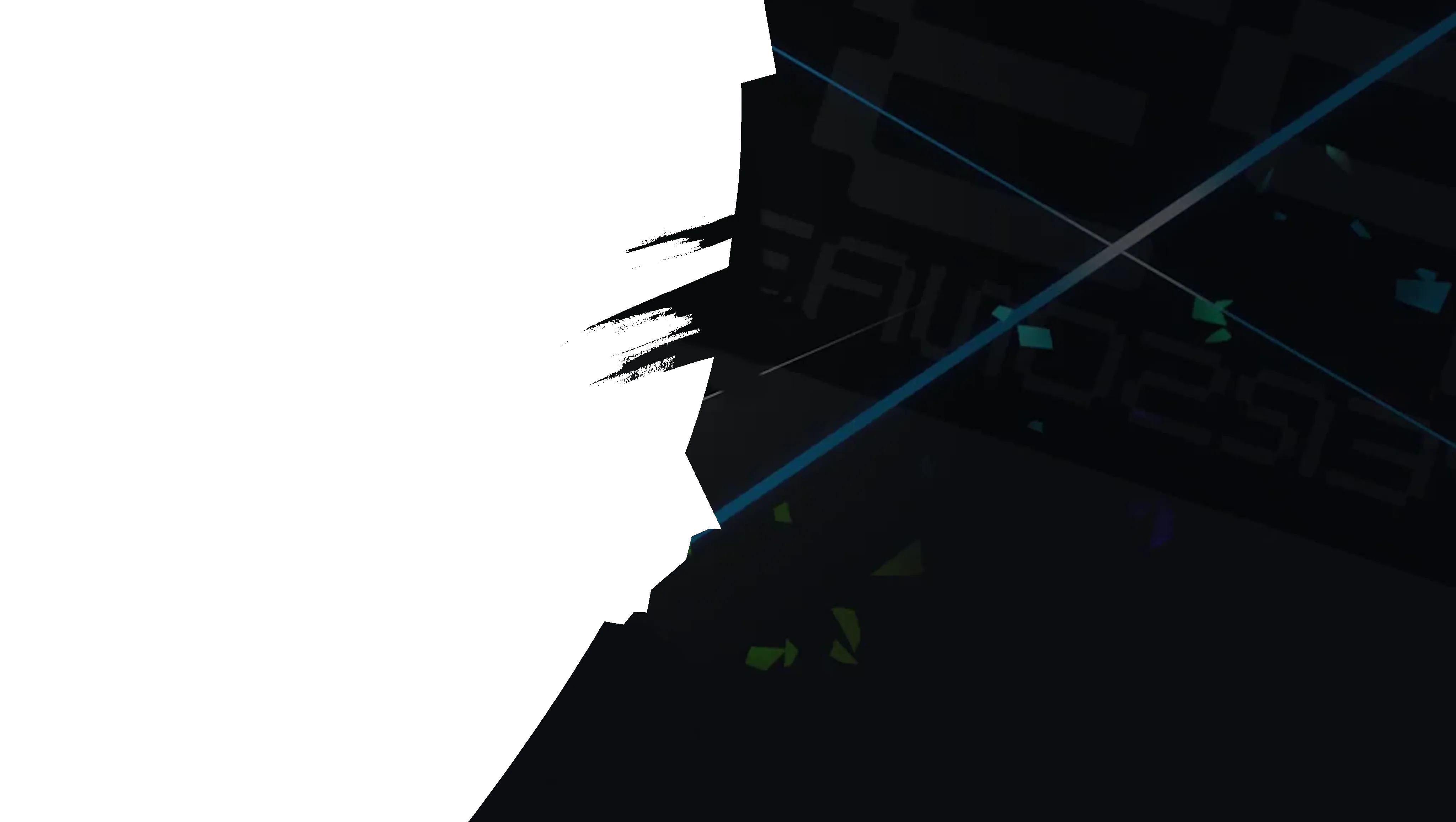 panorama/images/heroes/backgrounds/fencer_bg_psd