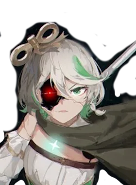 Apollo critical pose from Cecilia Immergreen