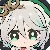 Apollo minimap icon from Cecilia Immergreen