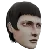 Apollo minimap icon from Henry Cooldown as Apollo