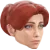 Apollo minimap icon from Maelle Apollo