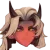 Apollo minimap icon from Genderbent Apollo Avatar Pack