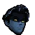 Apollo minimap icon from Nightcrawler