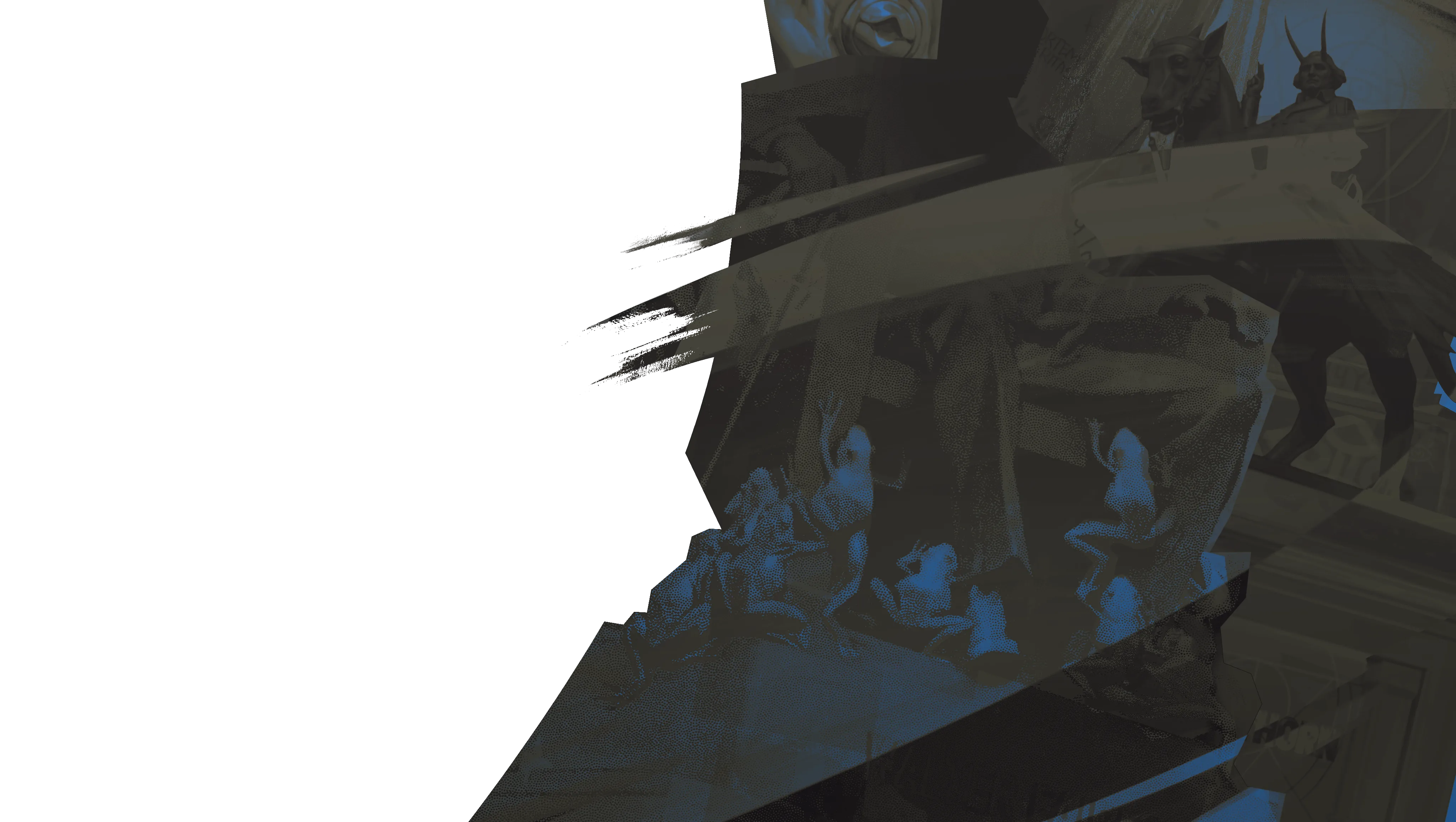 panorama/images/heroes/backgrounds/fencer_bg_psd