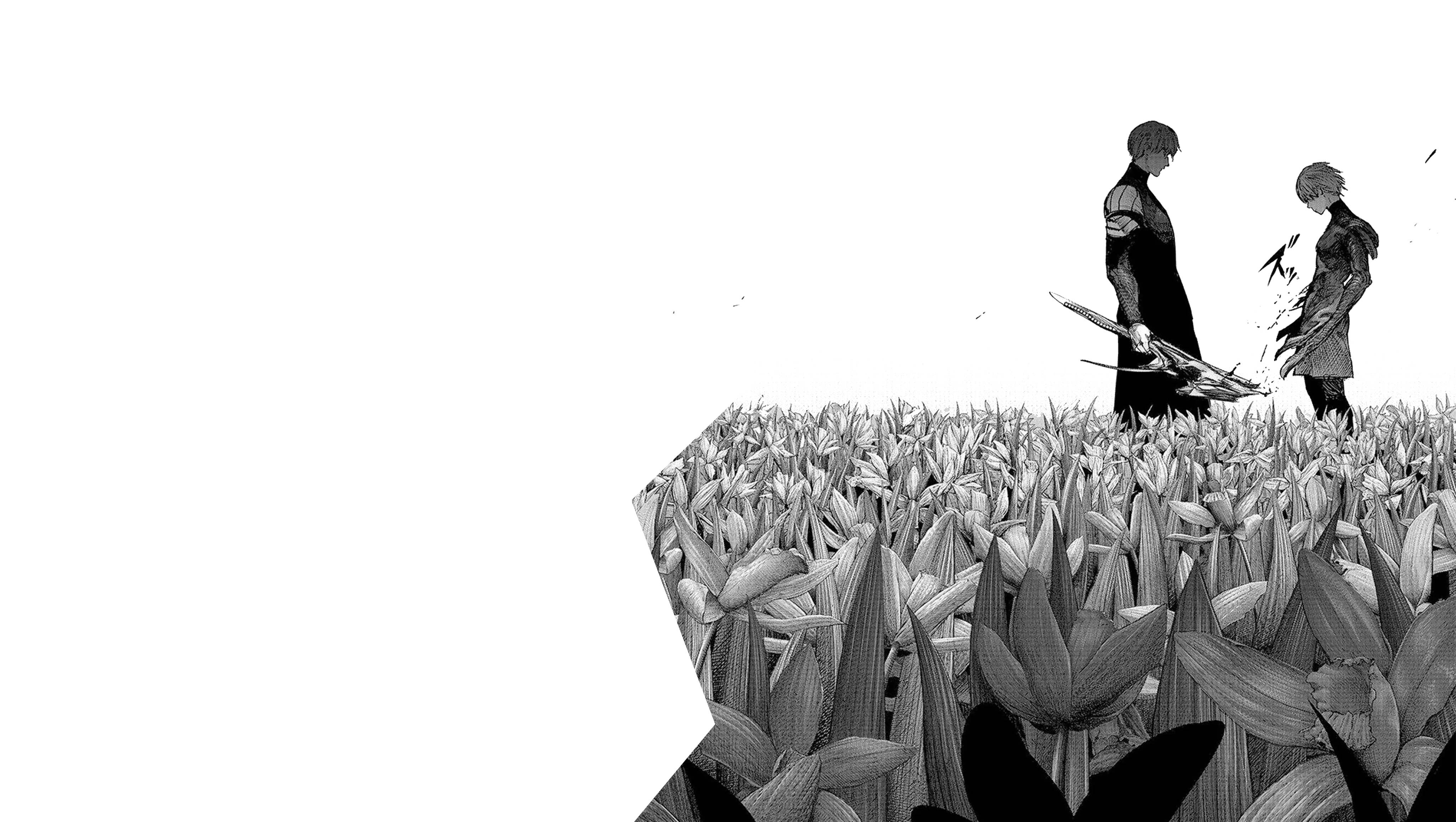 panorama/images/heroes/backgrounds/fencer_bg_psd