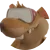 McGinnis minimap icon from Rat McGinnis