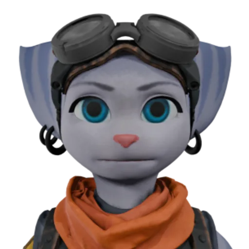 panorama/images/heroes/engineer_psd