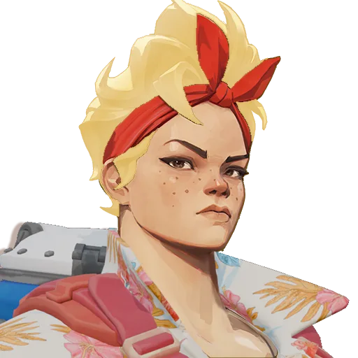panorama/images/heroes/engineer_psd