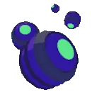 panorama/images/hud/abilities/engineer_rockets_psd