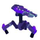 panorama/images/hud/abilities/engineer_turret_psd