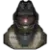 McGinnis minimap icon from Jorge 052 as Mcginnis
