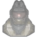 panorama/images/heroes/engineer_sm_psd_de81f570