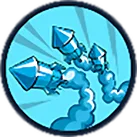 panorama/images/hud/abilities/engineer_rockets_psd