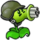 panorama/images/hud/abilities/engineer_turret_psd