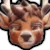 McGinnis minimap icon from Buck McGinnis