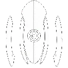 panorama/images/hud/abilities/engineer_turret_psd