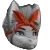 McGinnis minimap icon from mamaginnis (mamagen as mcginnis