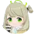 McGinnis minimap icon from Nonomi Izayoi Mcginnis