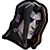 Victor minimap icon from Yet Brokenly Live On - Victor Skin (v2.1)