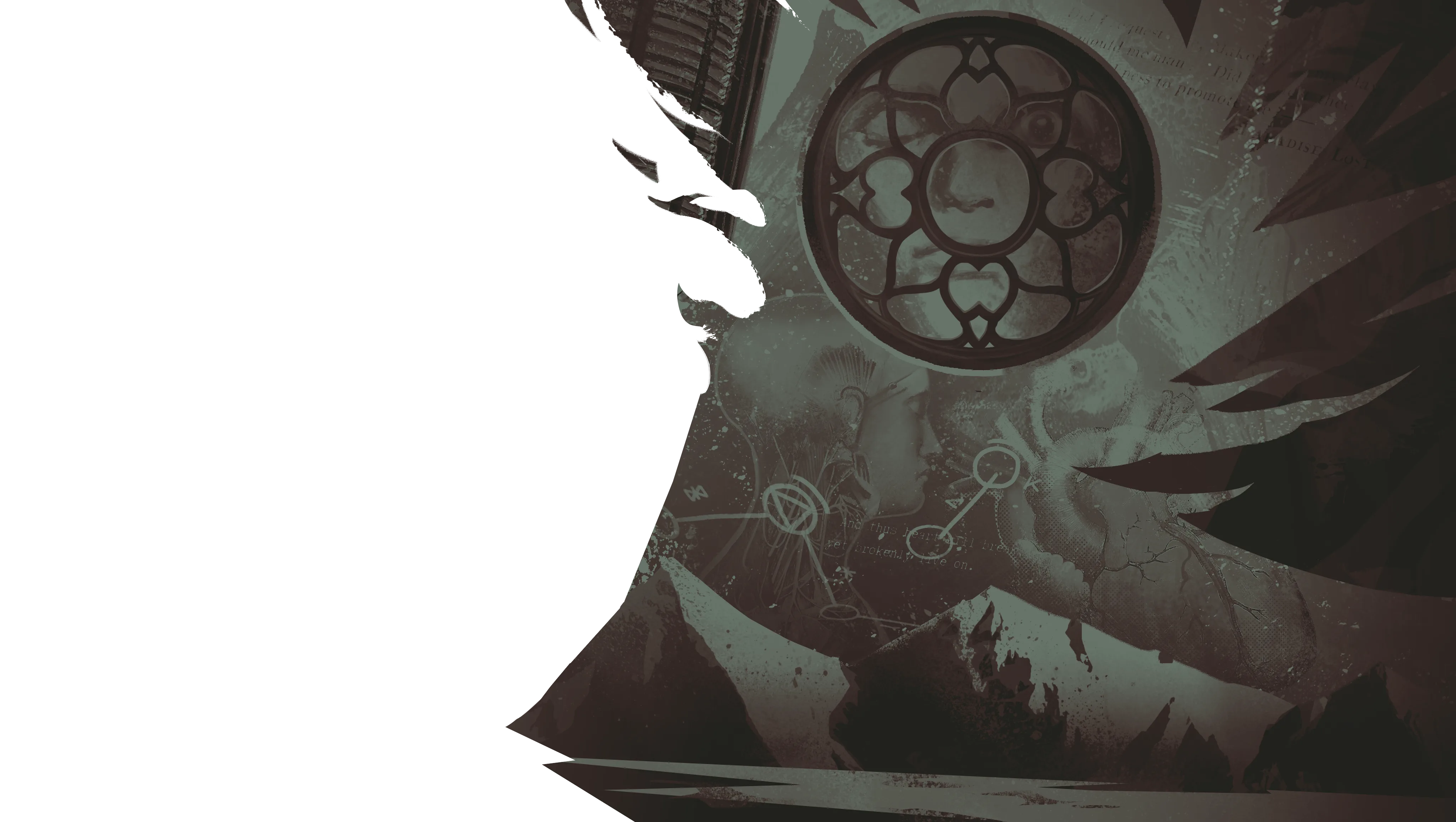 panorama/images/heroes/backgrounds/victor_bg_psd