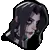 Victor minimap icon from Vicky ( Genderbend Victor mod ) - Updated 26-02-26