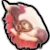 Victor minimap icon from Phoenix Victor Skin