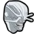 Victor minimap icon from Mahoraga | Victor