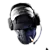 Victor minimap icon from Deimos Victor