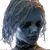 Victor minimap icon from Laxasia the Complete | Victor