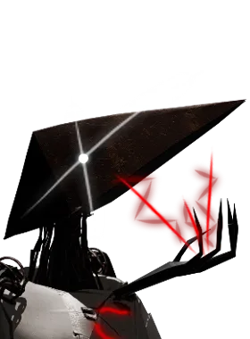 Victor gloat pose from A.M. | Victor Skin