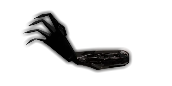 Victor weapon image from A.M. | Victor Skin