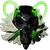 Victor minimap icon from The Vermin (Victor model)