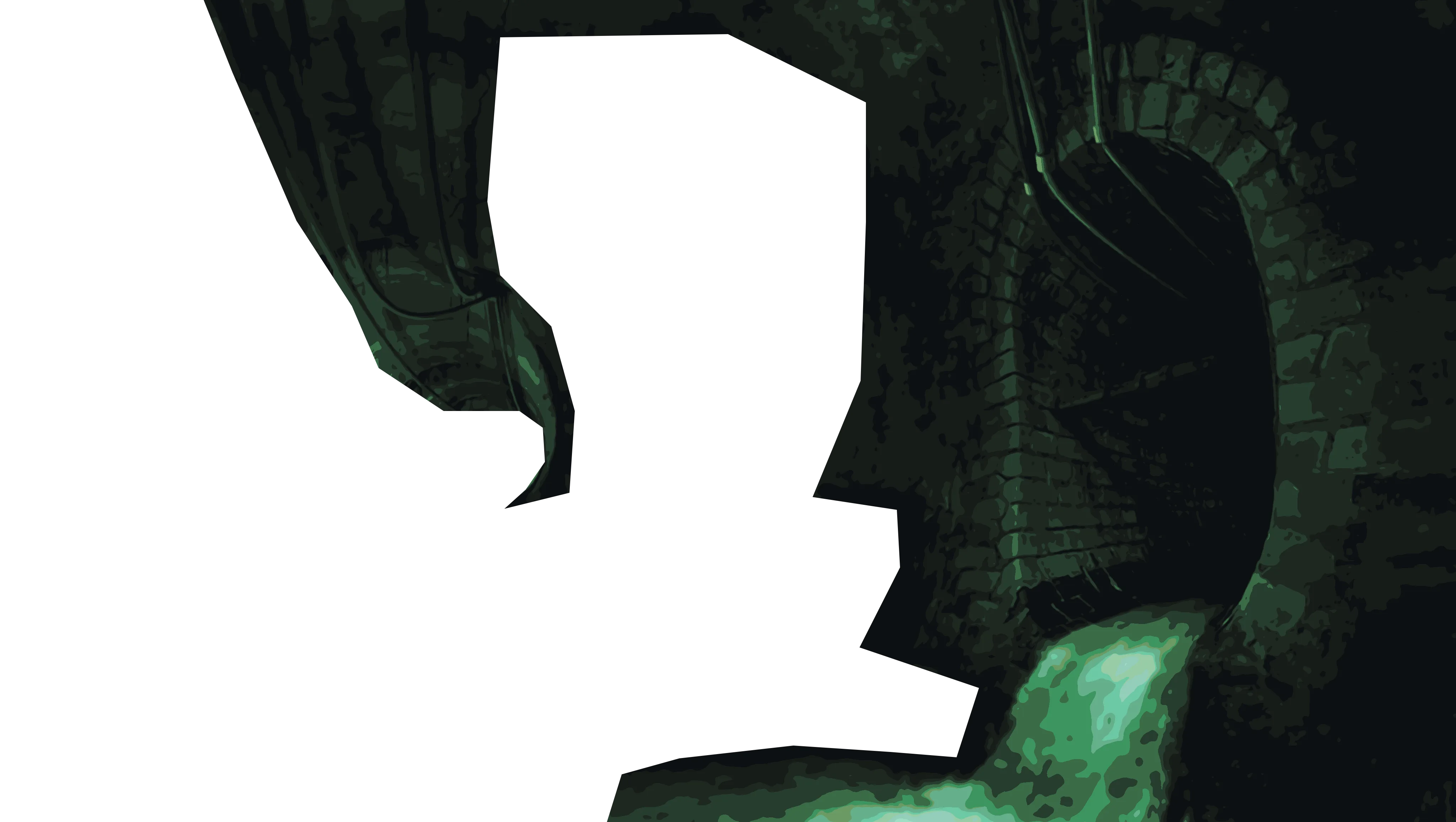 panorama/images/heroes/backgrounds/victor_bg_psd