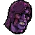 Victor minimap icon from (OC) Jadel Smaulvir over Victor