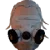 Victor minimap icon from Caustic