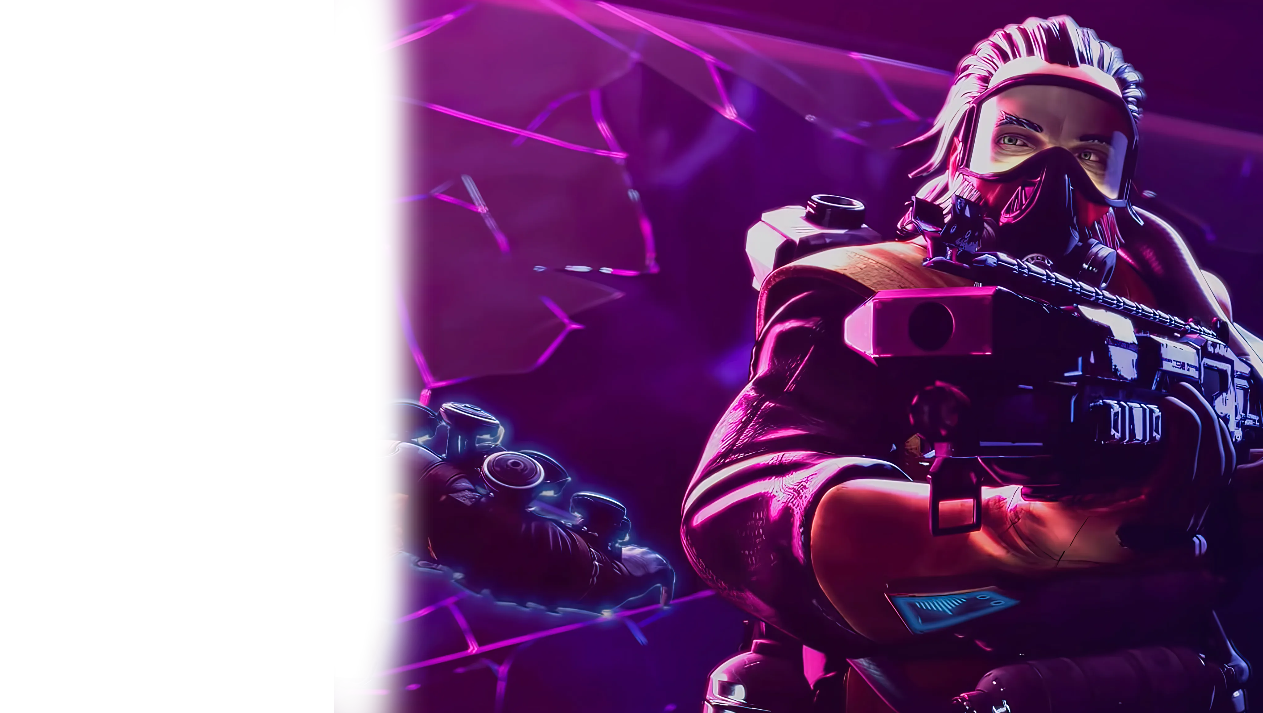 panorama/images/heroes/backgrounds/victor_bg_psd