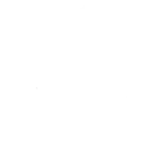 panorama/images/hud/abilities/randomizer_mailshere_png
