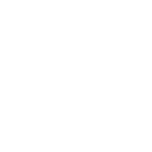 panorama/images/hud/abilities/wasp_sonic_png