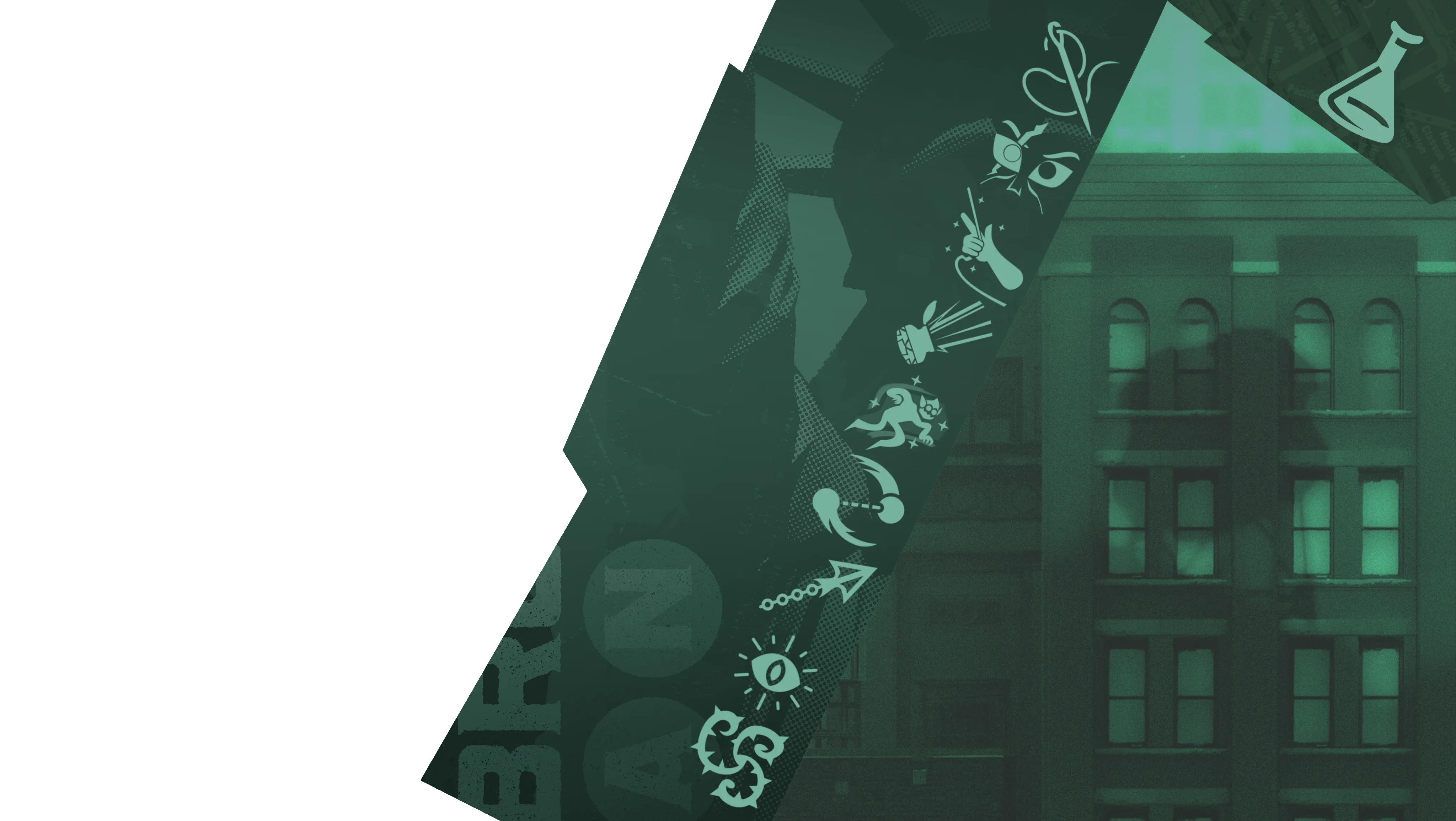 panorama/images/heroes/backgrounds/schl_bg_psd