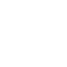panorama/images/hud/abilities/knives_doubledagger_psd