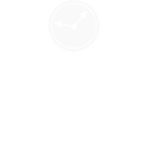 panorama/images/hud/abilities/void_domain_psd