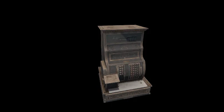 panorama/images/cash_register02