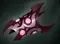 panorama/images/hud/items/armlet_of_mordiggian_29_icon_png