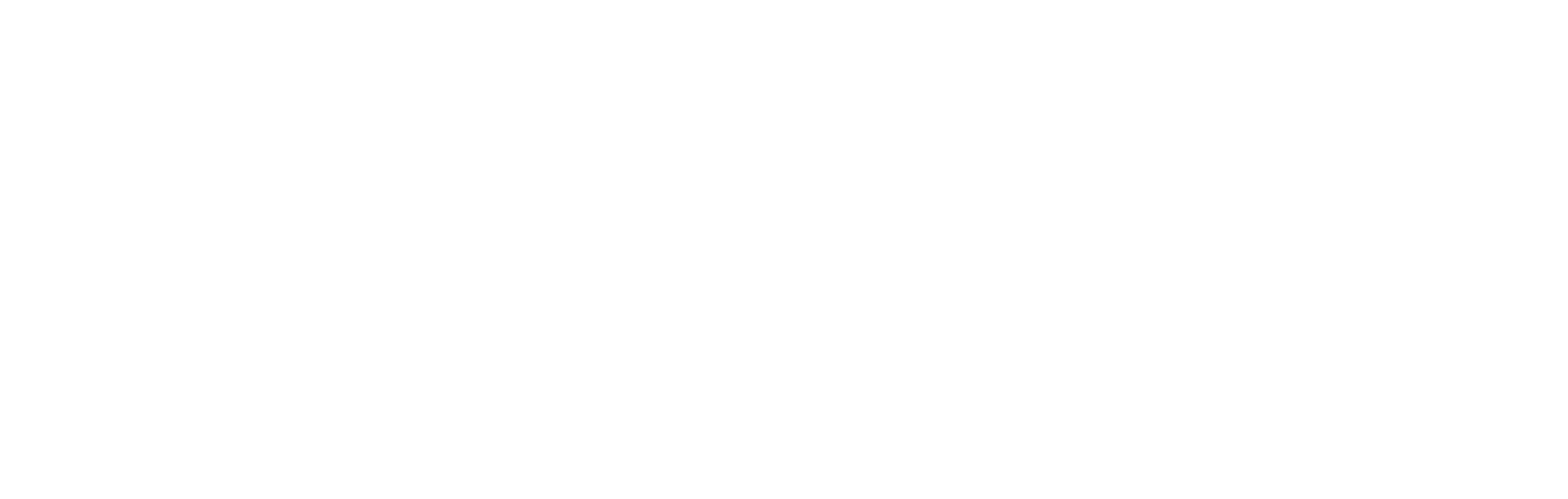 panorama/images/hud/objectives/team2_patron_logo_psd