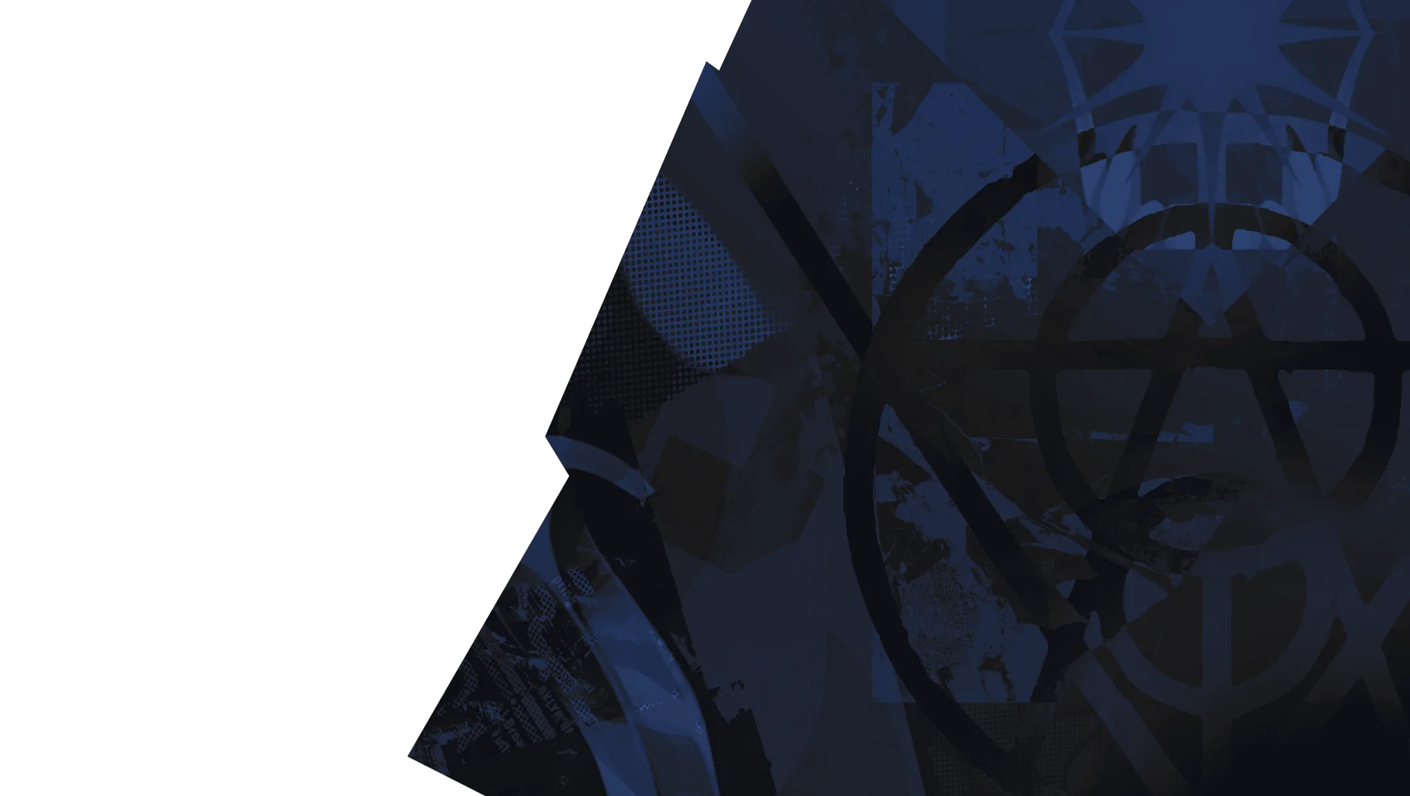panorama/images/heroes/backgrounds/geist_bg_psd