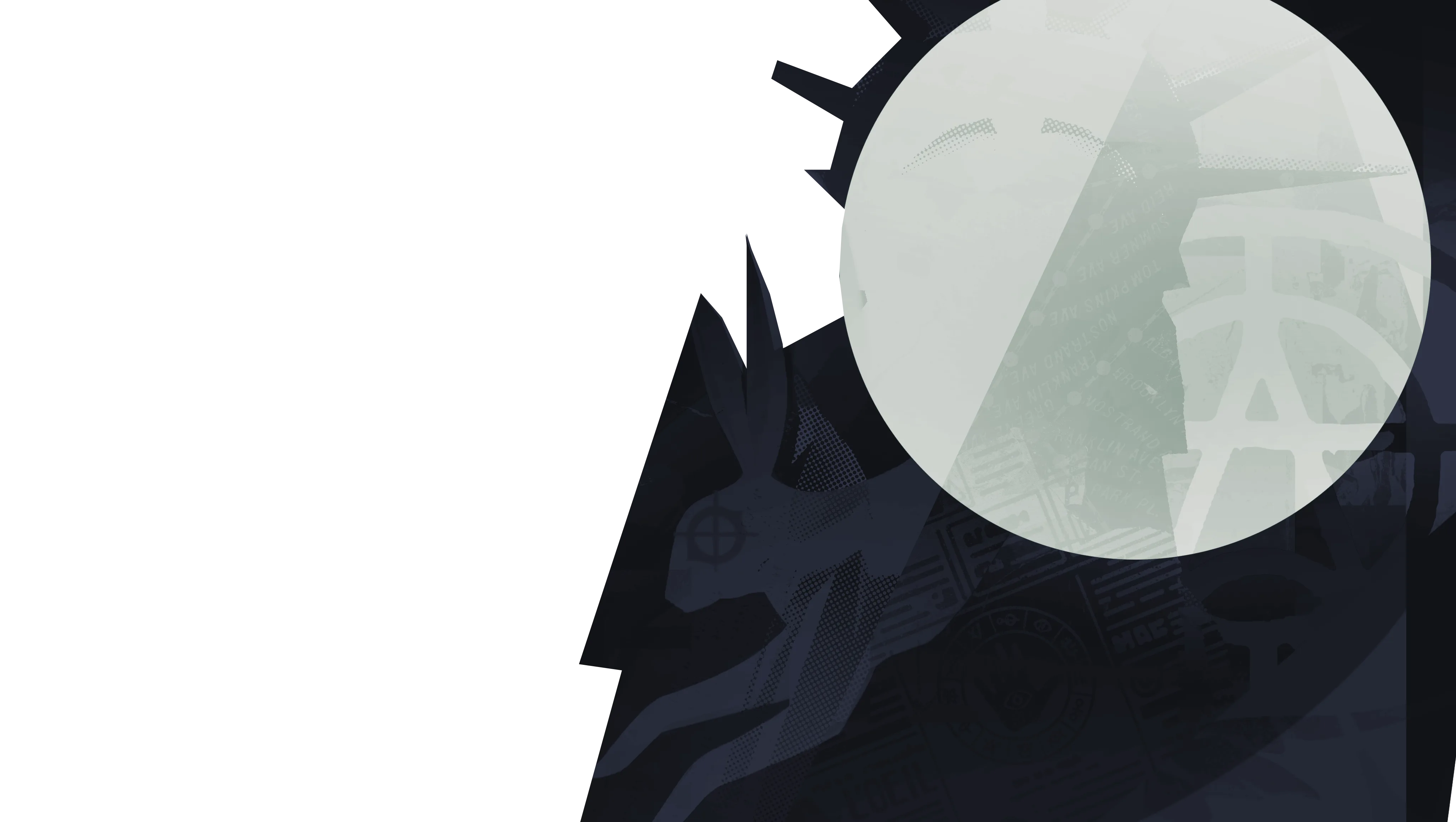 panorama/images/heroes/backgrounds/geist_bg_psd