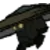 Seven minimap icon from Jian Shang Di Heavy Seven (updated)