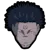 Seven minimap icon from Sukuna | Seven