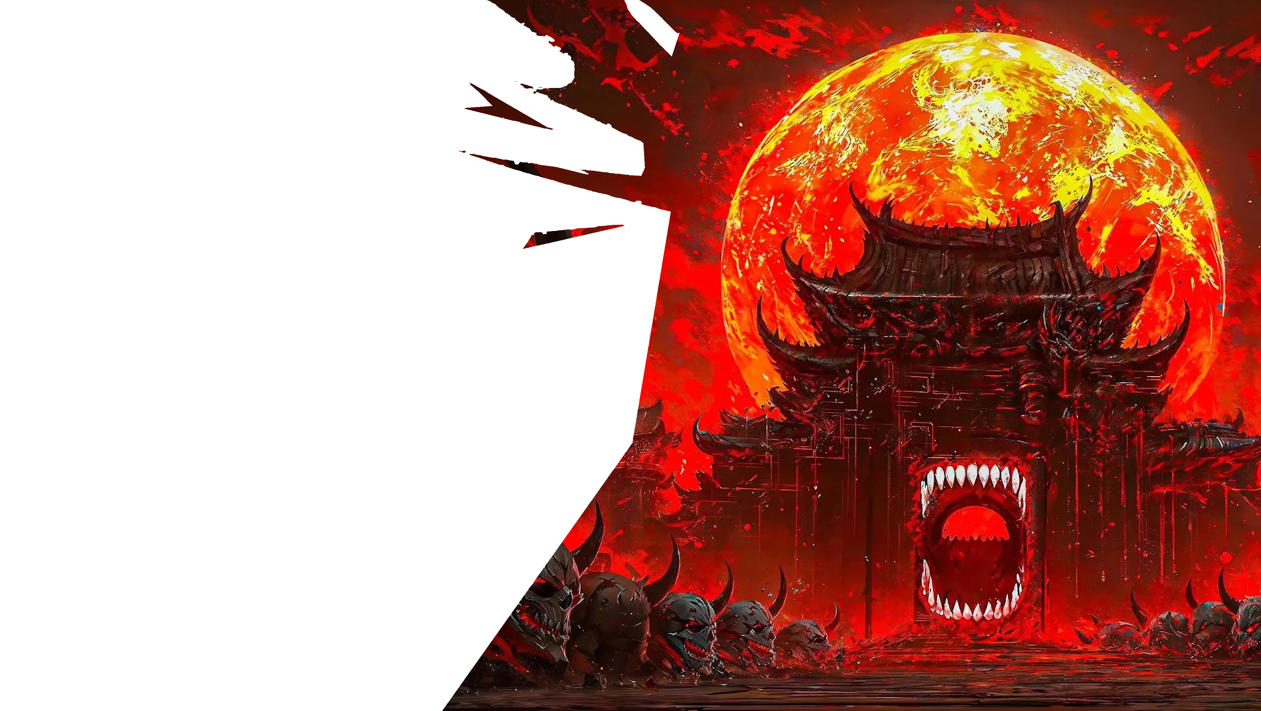 panorama/images/heroes/backgrounds/seven_bg_psd