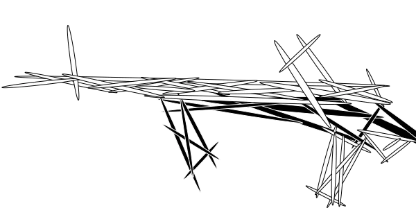 Seven weapon image from Sukuna | Seven